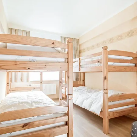 Marianne Ref 200 Apartamento