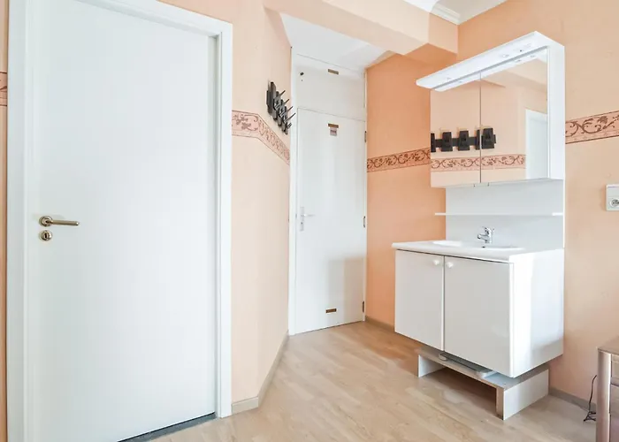 公寓 Marianne Ref 200