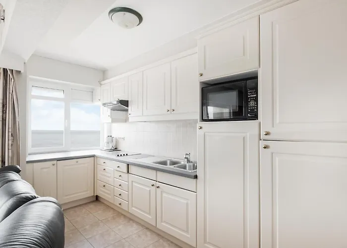 Marianne Ref 200 公寓