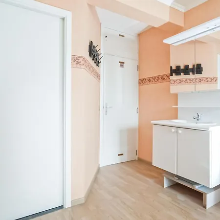 Appartement Marianne Ref 200